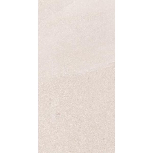 zdjęcie paradyż natural rocks gold sand gres mat 30x60 