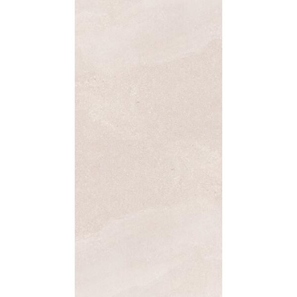 zdjęcie paradyż natural rocks gold sand gres mat rektyfikowany 59.8x119.8