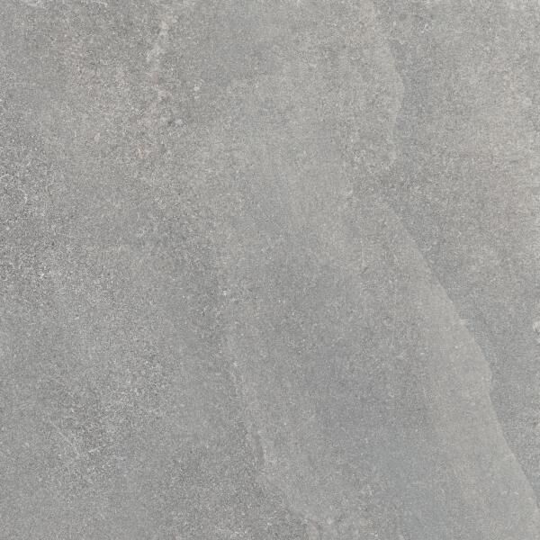 zdjęcie paradyż natural rocks silver gres mat rektyfikowany 59.8x59.8x0.8 