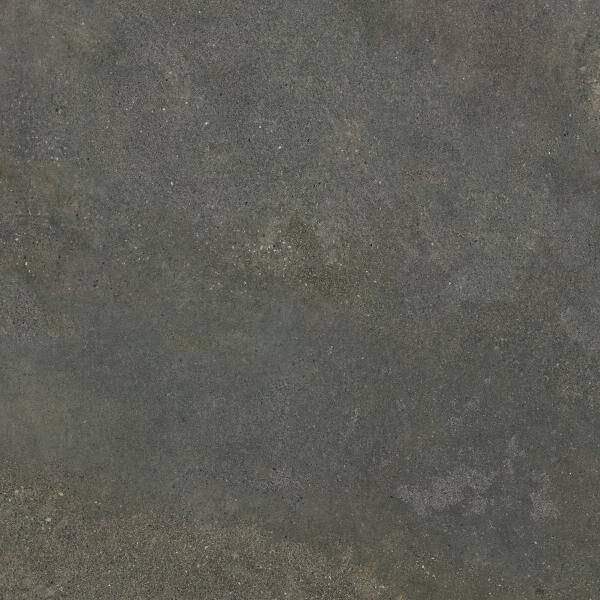 zdjęcie paradyż smoothstone umbra gres satyna rektyfikowany 59.8x59.8