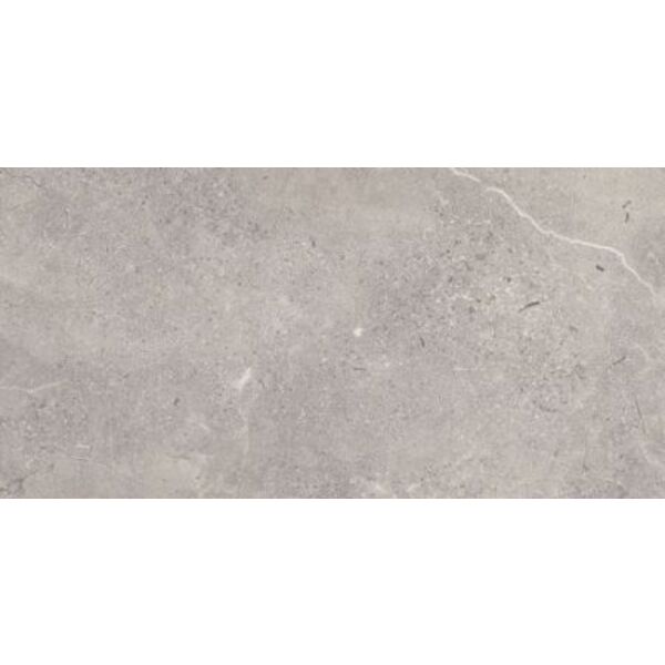 zdjęcie paradyż sunnydust grys gres mat rektyfikowany 59.8x119.8 