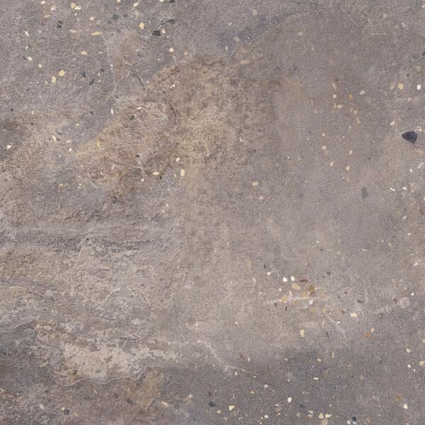 zdjęcie paradyż desertdust taupe gres struktura rektyfikowany 59.8x59.8x0.8