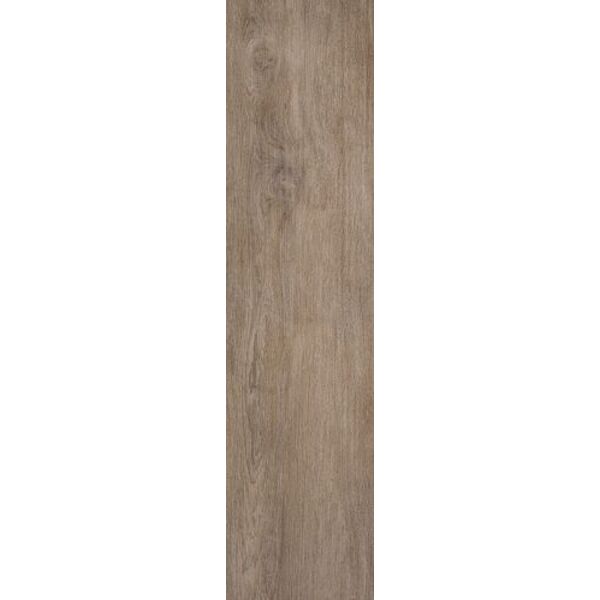 zdjęcie paradyż willow beige płyta tarasowa gres str rektyfikowany 29.5x119.5x1.8 