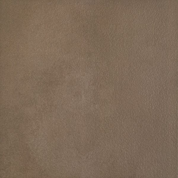 zdjęcie paradyż garden umbra płyta tarasowa gres mat rektyfikowany 59.8x59.8x2 