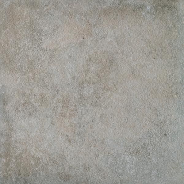 zdjęcie paradyż path grys płyta tarasowa gres mat rektyfikowany 59.5x59.5x2 