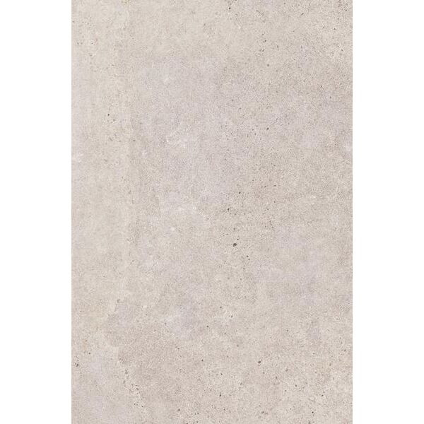 zdjęcie paradyż optimal grys płyta tarasowa gres mat rektyfikowany 59.5x89.5x2