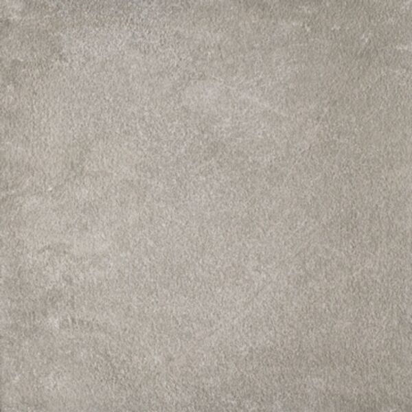 zdjęcie paradyż terrace grys płyta tarasowa gres mat rektyfikowany 59.5x59.5x2 