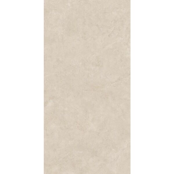 zdjęcie paradyż lightstone crema gres mat rektyfikowany 59.8x119.8x0.8