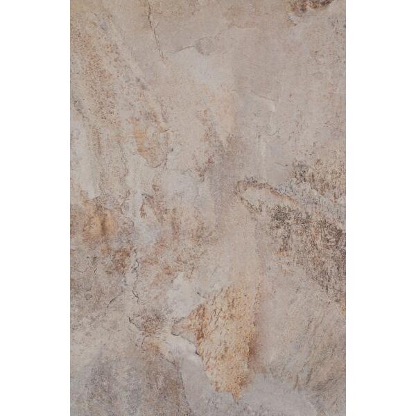 zdjęcie paradyż minster multi płyta tarasowa gres str rektyfikowany 59.5x89.5x2 