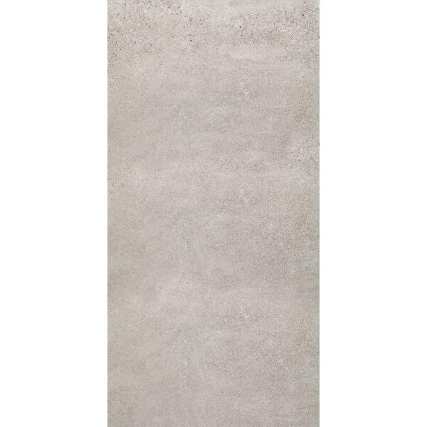 zdjęcie paradyż optimal grys płyta tarasowa gres mat rektyfikowany 59.5x119.5x2