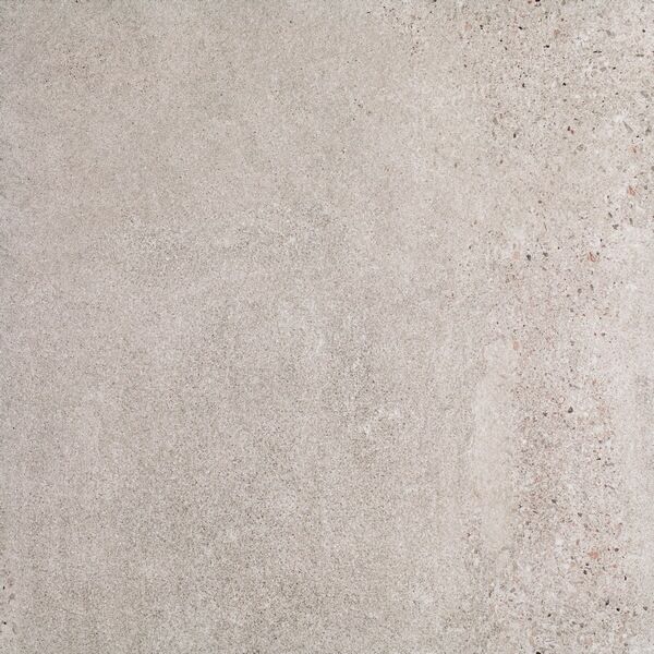 zdjęcie paradyż optimal grys płyta tarasowa gres mat rektyfikowany 59.5x59.5x2