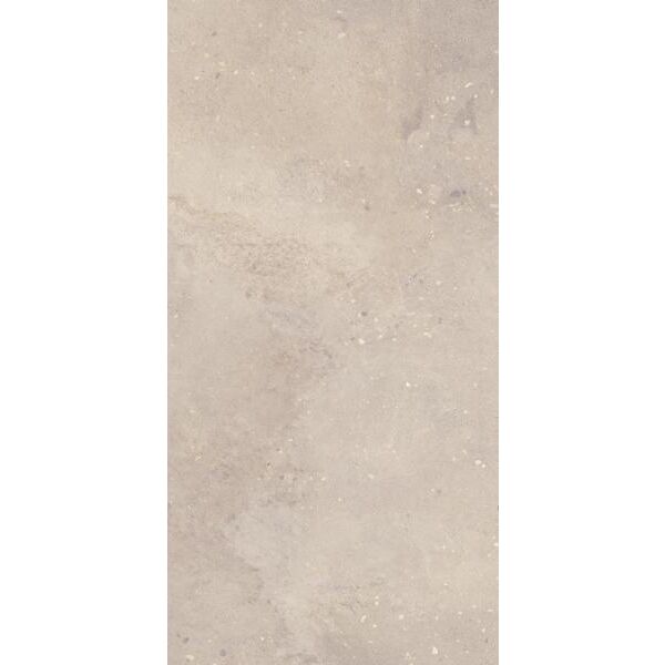 zdjęcie paradyż desertdust beige gres struktura rektyfikowany 59.8x119.8x1