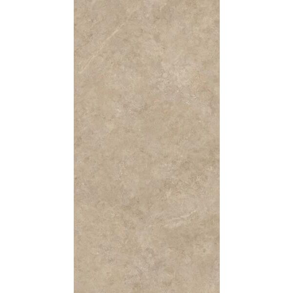 zdjęcie paradyż lightstone beige gres mat rektyfikowany 59.8x119.8x0.8