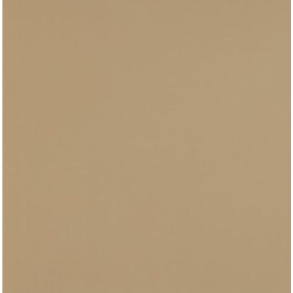 zdjęcie paradyż basic beige płyta tarasowa gres mat rektyfikowany 59.8x59.8x2