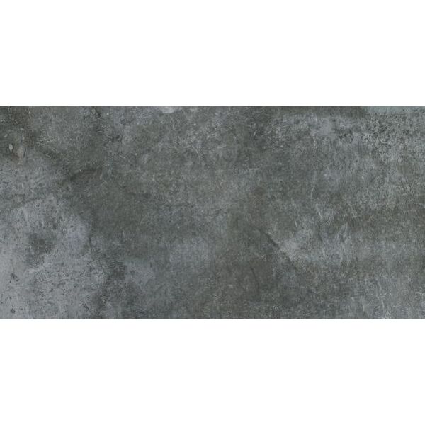 zdjęcie paradyż burlington blue płyta tarasowa gres str rektyfikowany 59.5x119.5x2 