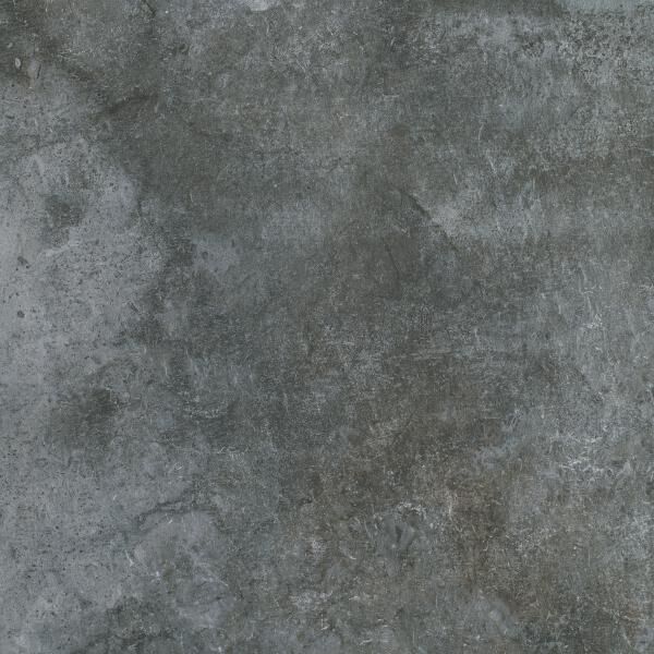 zdjęcie paradyż burlington blue płyta tarasowa gres str rektyfikowany 59.5x59.5x2 