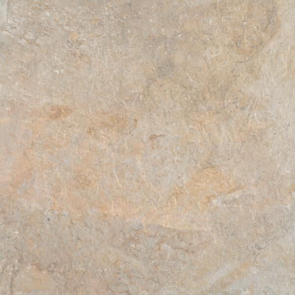 zdjęcie paradyż burlington ivory płyta tarasowa gres str rektyfikowany 59.5x59.5x2 