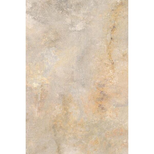 zdjęcie paradyż burlington ivory płyta tarasowa gres str rektyfikowany 59.5x89.5x2 