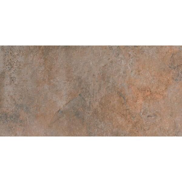 zdjęcie paradyż burlington rust płyta tarasowa gres str rektyfikowany 59.5x119.5x2 