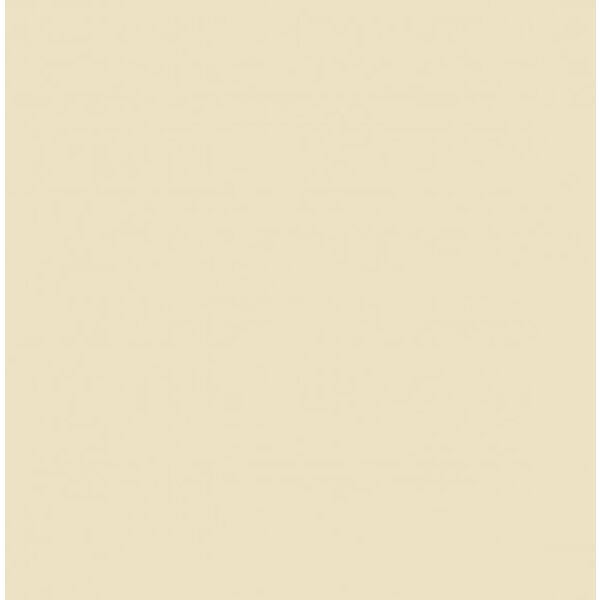 zdjęcie paradyż gammo colours waniliowy gres mat rektyfikowany 19.8x19.8 