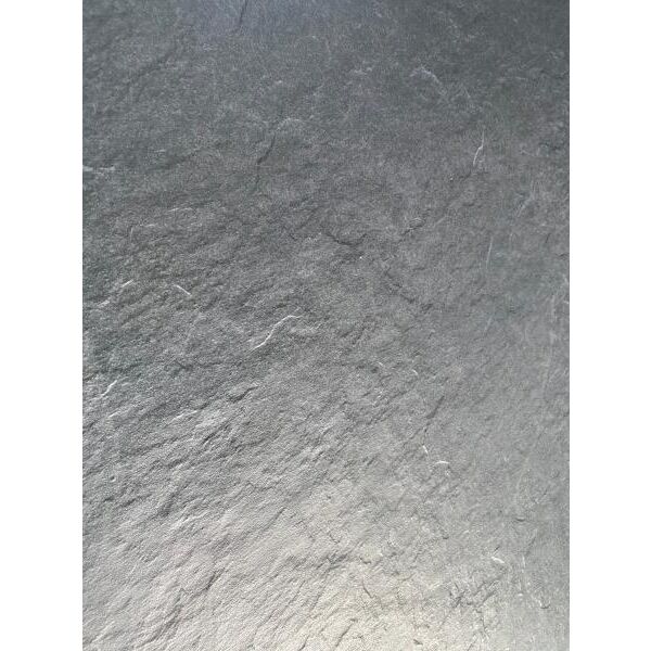 zdjęcie paradyż minster black płyta tarasowa gres str rektyfikowany 59.5x89.5x1.8 