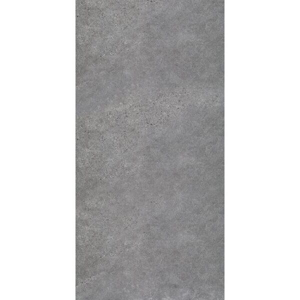 zdjęcie paradyż optimal grafit płyta tarasowa gres mat rektyfikowany 59.5x119.5x2