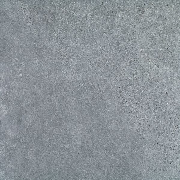 zdjęcie paradyż optimal grafit płyta tarasowa gres mat rektyfikowany 59.5x59.5x2