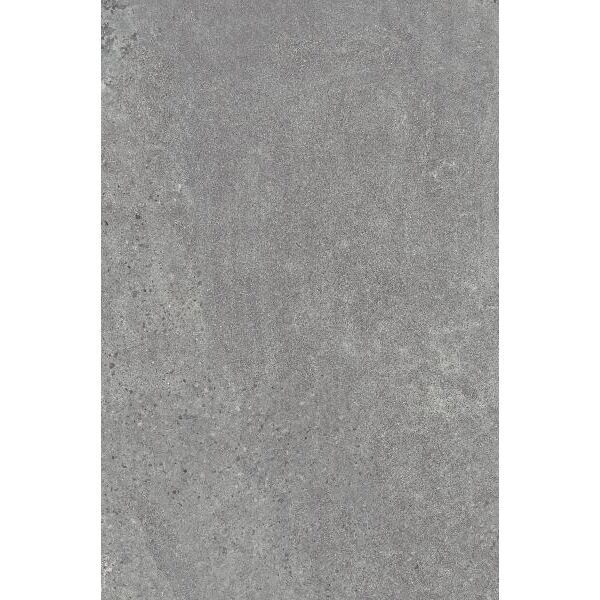 zdjęcie paradyż optimal grafit płyta tarasowa gres mat rektyfikowany 59.5x89.5x1.8 