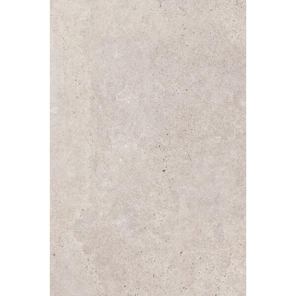 zdjęcie paradyż optimal grys płyta tarasowa gres mat rektyfikowany 59.5x89.5x1.8 