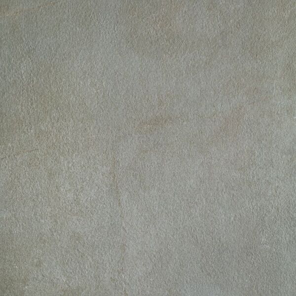 zdjęcie paradyż terrace grafit płyta tarasowa gres mat rektyfikowany 59.5x59.5x2