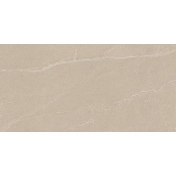 zdjęcie paradyż u118 beige półpoler rektyfikowany 59.8x119.8