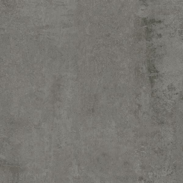 zdjęcie paradyż pure art basalt gres mat rektyfikowany 59.8x59.8x0.8 