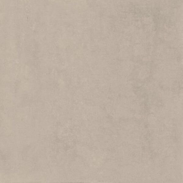zdjęcie paradyż pure art greige gres mat rektyfikowany 59.8x59.8x0.8 