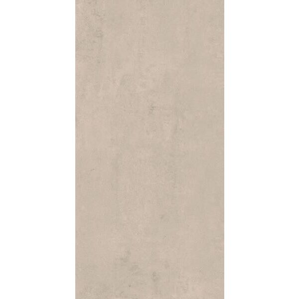 zdjęcie paradyż pure art sand gres mat rektyfikowany 59.8x119.8x0.9