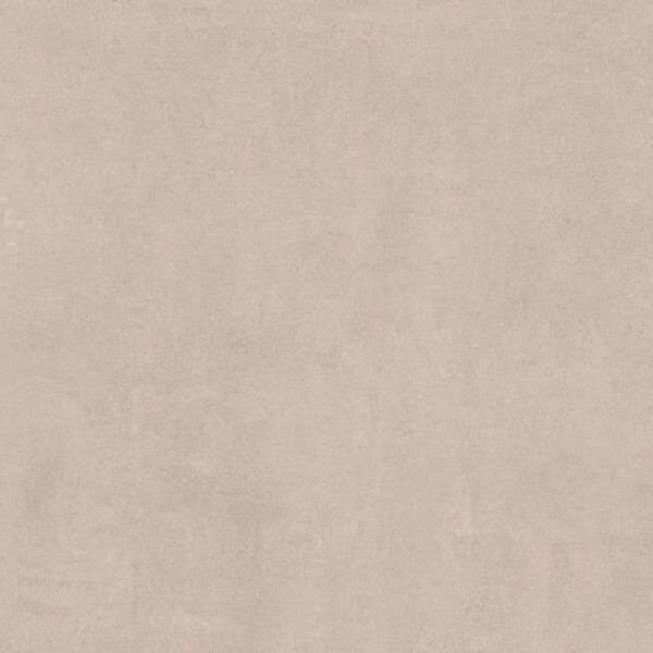 zdjęcie paradyż pure art sand gres mat rektyfikowany 59.8x59.8x0.8
