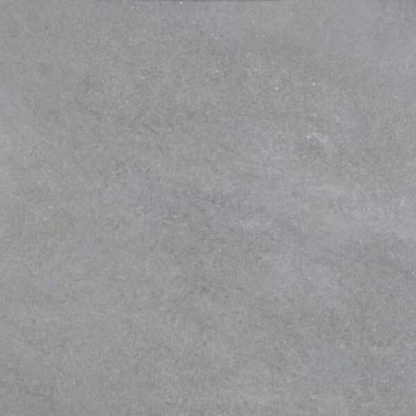 zdjęcie paradyż u101 grys gres mat 60x60 