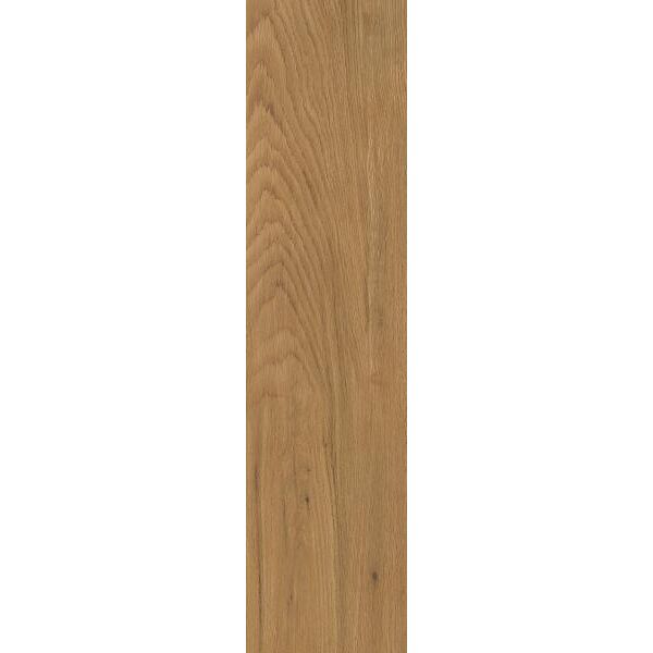 zdjęcie paradyż trueland 2.0 gold str płyta tarasowa 29.5x119.5