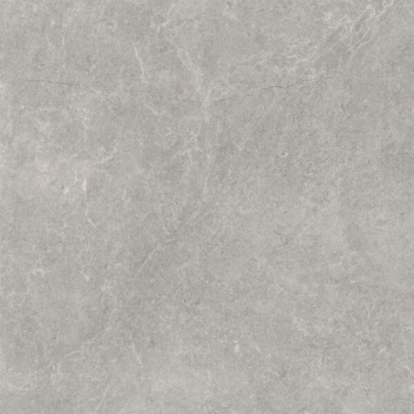 zdjęcie paradyż u118 grey gres rektyfikowany mat 59.8x59.8