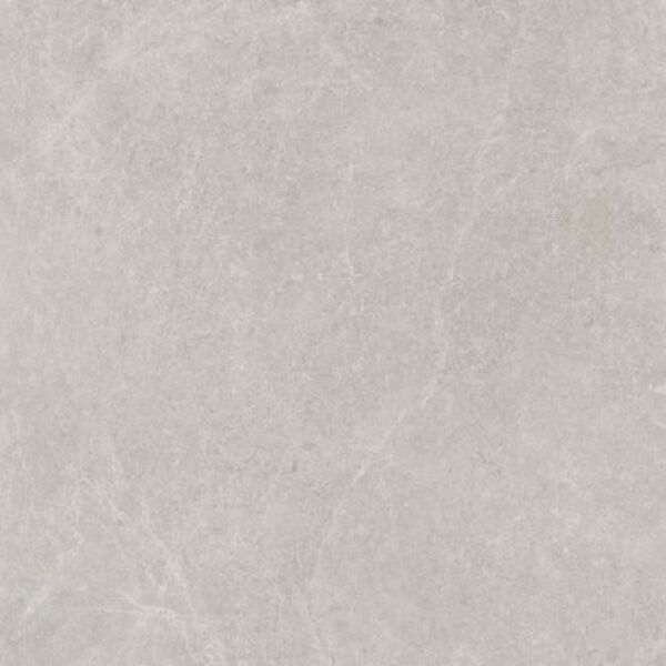 zdjęcie paradyż u118 light grey gres rektyfikowany mat 59.8x59.8 