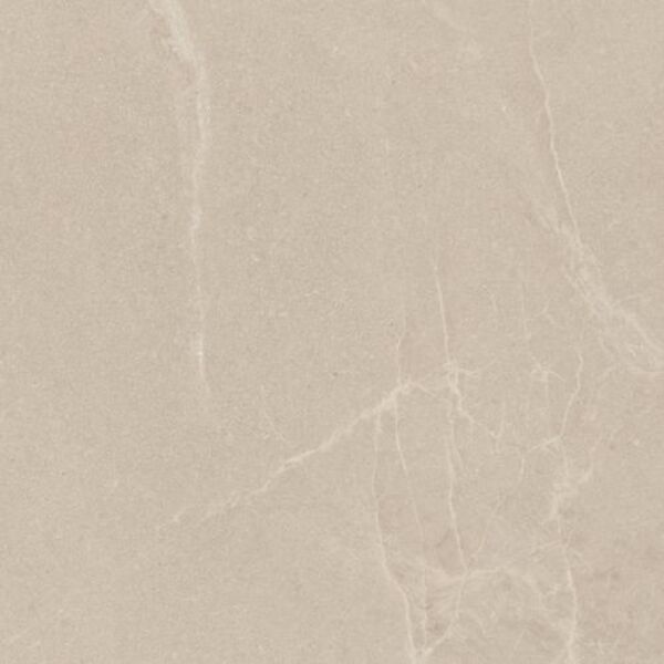 zdjęcie paradyż u118 beige gres rektyfikowany półpoler 59.8x59.8 