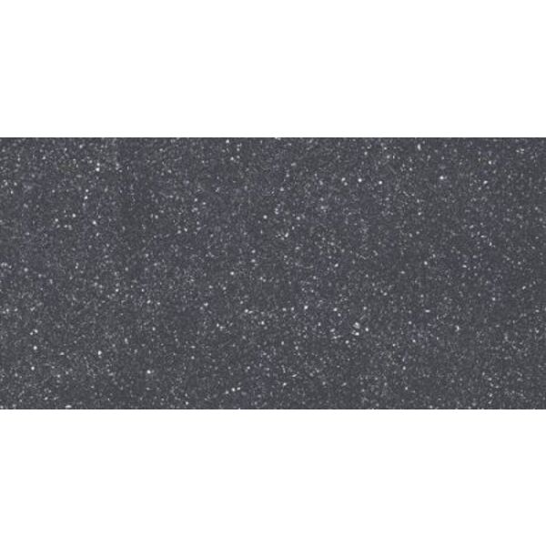 zdjęcie paradyż macroside antracite gres mat rektyfikowany 59.8x119.8x0.9 