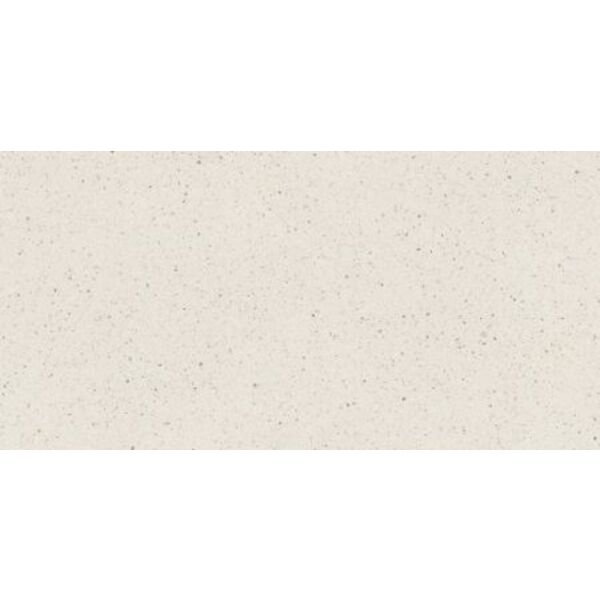 zdjęcie paradyż macroside bianco gres mat rektyfikowany 59.8x119.8x1