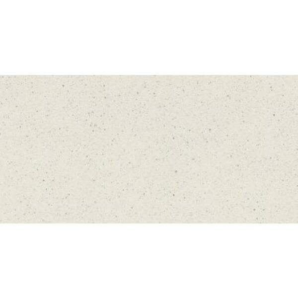 zdjęcie paradyż macroside bianco gres półpoler rektyfikowany 59.8x119.8x0.8 