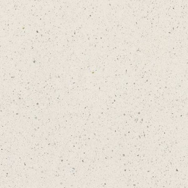 zdjęcie paradyż macroside bianco gres półpoler rektyfikowany 59.8x59.8
