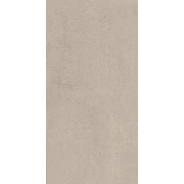 zdjęcie paradyż pure art greige gres mat rektyfikowany 59.8x119.8x0.8 