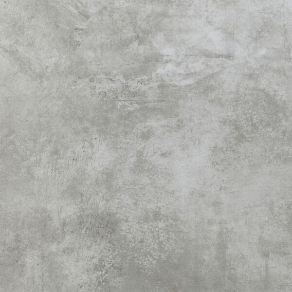 zdjęcie paradyż scratch grys gres mat rektyfikowany 59.8x59.8x0.9