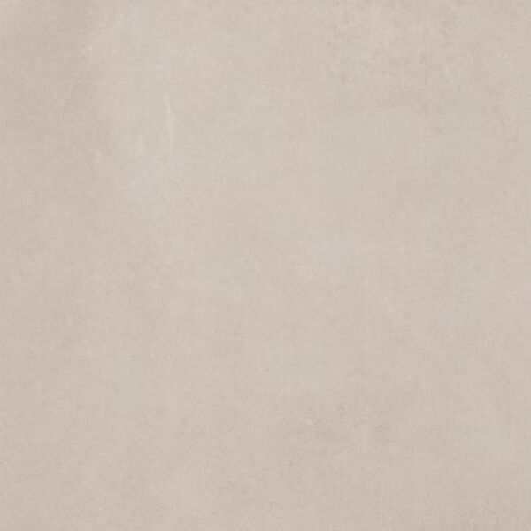 zdjęcie paradyż u102 light grys gres mat 60x60 