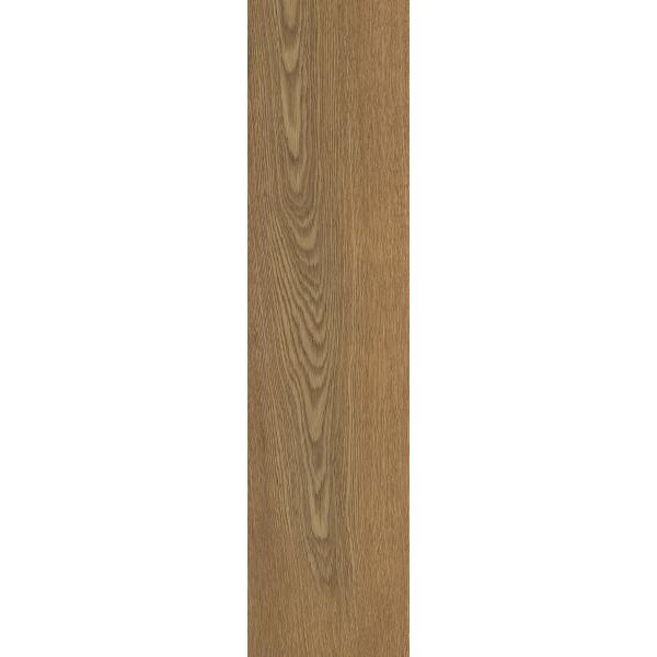 zdjęcie paradyż trueland 2.0 honey str płyta tarasowa 29.5x119.5 