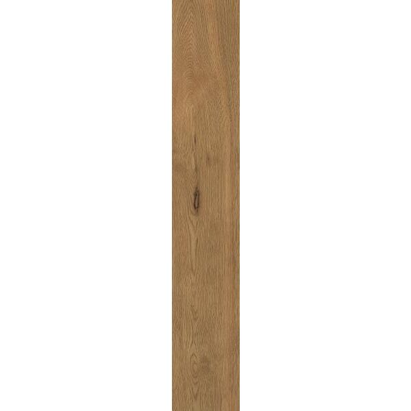 zdjęcie paradyż trueland honey gres rektyfikowany 19.8x119.8x0.8