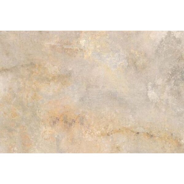 zdjęcie paradyż burlington ivory mat gres rektyfikowany 59.8x89.8 